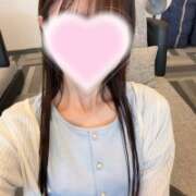ヒメ日記 2026/06/23 12:57 投稿 みつき★逸材！次世代アイドル★ 渋谷S級素人清楚系デリヘル chloe