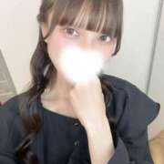 ヒメ日記 2026/06/23 21:47 投稿 みつき★逸材！次世代アイドル★ 渋谷S級素人清楚系デリヘル chloe