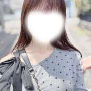 ヒメ日記 2026/06/25 22:35 投稿 みつき★逸材！次世代アイドル★ 渋谷S級素人清楚系デリヘル chloe