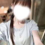 ヒメ日記 2026/06/26 18:22 投稿 みつき★逸材！次世代アイドル★ 渋谷S級素人清楚系デリヘル chloe