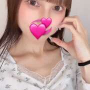 ヒメ日記 2026/06/27 02:38 投稿 みつき★逸材！次世代アイドル★ 渋谷S級素人清楚系デリヘル chloe