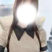 ヒメ日記 2026/06/28 22:45 投稿 みつき★逸材！次世代アイドル★ 渋谷S級素人清楚系デリヘル chloe