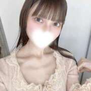 ヒメ日記 2026/06/29 13:19 投稿 みつき★逸材！次世代アイドル★ 渋谷S級素人清楚系デリヘル chloe