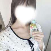 ヒメ日記 2026/06/29 22:46 投稿 みつき★逸材！次世代アイドル★ 渋谷S級素人清楚系デリヘル chloe