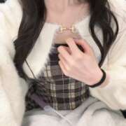 ヒメ日記 2026/06/29 23:18 投稿 みつき★逸材!次世代アイドル★ 渋谷S級素人清楚系デリヘル chloe