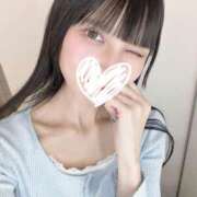 ヒメ日記 2026/06/30 22:31 投稿 みつき★逸材！次世代アイドル★ 渋谷S級素人清楚系デリヘル chloe