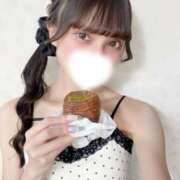 ヒメ日記 2026/07/08 19:25 投稿 みつき★逸材！次世代アイドル★ 渋谷S級素人清楚系デリヘル chloe