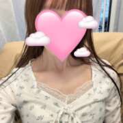 ヒメ日記 2026/07/08 22:43 投稿 みつき★逸材!次世代アイドル★ 渋谷S級素人清楚系デリヘル chloe