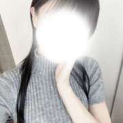 ヒメ日記 2026/07/09 22:55 投稿 みつき★逸材！次世代アイドル★ 渋谷S級素人清楚系デリヘル chloe