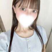ヒメ日記 2026/07/10 19:57 投稿 みつき★逸材！次世代アイドル★ 渋谷S級素人清楚系デリヘル chloe