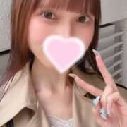 ヒメ日記 2026/07/13 12:22 投稿 みつき★逸材！次世代アイドル★ 渋谷S級素人清楚系デリヘル chloe