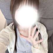 ヒメ日記 2026/07/13 22:28 投稿 みつき★逸材！次世代アイドル★ 渋谷S級素人清楚系デリヘル chloe