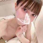 ヒメ日記 2026/07/13 23:20 投稿 みつき★逸材！次世代アイドル★ 渋谷S級素人清楚系デリヘル chloe