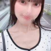 ヒメ日記 2026/07/14 22:53 投稿 みつき★逸材!次世代アイドル★ 渋谷S級素人清楚系デリヘル chloe