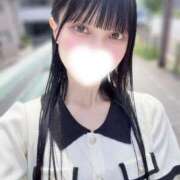 ヒメ日記 2026/07/15 12:42 投稿 みつき★逸材！次世代アイドル★ 渋谷S級素人清楚系デリヘル chloe