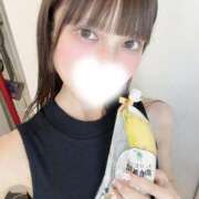 ヒメ日記 2026/07/17 22:44 投稿 みつき★逸材！次世代アイドル★ 渋谷S級素人清楚系デリヘル chloe