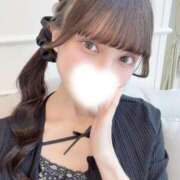 ヒメ日記 2026/07/18 12:10 投稿 みつき★逸材！次世代アイドル★ 渋谷S級素人清楚系デリヘル chloe