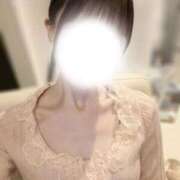 ヒメ日記 2026/07/18 19:50 投稿 みつき★逸材！次世代アイドル★ 渋谷S級素人清楚系デリヘル chloe