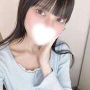 ヒメ日記 2026/07/22 12:32 投稿 みつき★逸材！次世代アイドル★ 渋谷S級素人清楚系デリヘル chloe