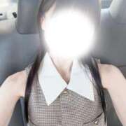 ヒメ日記 2026/08/03 23:01 投稿 みつき★逸材！次世代アイドル★ 渋谷S級素人清楚系デリヘル chloe