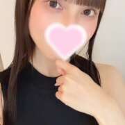 ヒメ日記 2026/08/04 15:36 投稿 みつき★逸材！次世代アイドル★ 渋谷S級素人清楚系デリヘル chloe