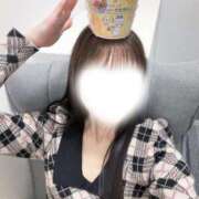 ヒメ日記 2026/08/04 19:19 投稿 みつき★逸材！次世代アイドル★ 渋谷S級素人清楚系デリヘル chloe