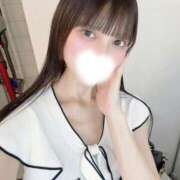 ヒメ日記 2026/08/05 14:28 投稿 みつき★逸材！次世代アイドル★ 渋谷S級素人清楚系デリヘル chloe