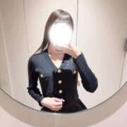 ヒメ日記 2026/08/05 23:55 投稿 みつき★逸材！次世代アイドル★ 渋谷S級素人清楚系デリヘル chloe