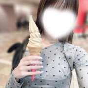 ヒメ日記 2026/08/07 19:44 投稿 みつき★逸材！次世代アイドル★ 渋谷S級素人清楚系デリヘル chloe