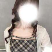 ヒメ日記 2026/08/07 21:52 投稿 みつき★逸材！次世代アイドル★ 渋谷S級素人清楚系デリヘル chloe