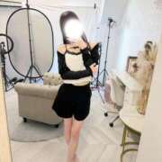 ヒメ日記 2026/08/10 15:40 投稿 みつき★逸材！次世代アイドル★ 渋谷S級素人清楚系デリヘル chloe
