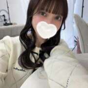 ヒメ日記 2025/12/06 18:15 投稿 みつき★逸材！次世代アイドル★ S級素人清楚系デリヘル chloe