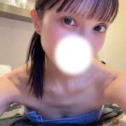 ヒメ日記 2025/12/07 17:19 投稿 みつき★逸材！次世代アイドル★ S級素人清楚系デリヘル chloe