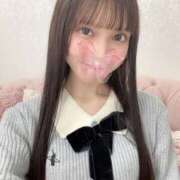 ヒメ日記 2025/12/11 12:19 投稿 みつき★逸材！次世代アイドル★ S級素人清楚系デリヘル chloe