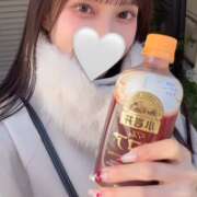 ヒメ日記 2025/12/13 16:07 投稿 みつき★逸材！次世代アイドル★ S級素人清楚系デリヘル chloe