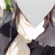 ヒメ日記 2025/12/16 21:09 投稿 みつき★逸材！次世代アイドル★ S級素人清楚系デリヘル chloe