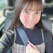 ヒメ日記 2025/12/18 12:21 投稿 みつき★逸材！次世代アイドル★ S級素人清楚系デリヘル chloe