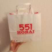 ヒメ日記 2025/12/20 18:26 投稿 みつき★逸材！次世代アイドル★ S級素人清楚系デリヘル chloe