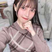 ヒメ日記 2025/12/21 12:24 投稿 みつき★逸材！次世代アイドル★ S級素人清楚系デリヘル chloe