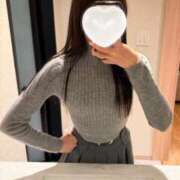 ヒメ日記 2025/12/24 23:13 投稿 みつき★逸材！次世代アイドル★ S級素人清楚系デリヘル chloe