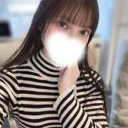 ヒメ日記 2025/12/25 08:41 投稿 みつき★逸材！次世代アイドル★ S級素人清楚系デリヘル chloe