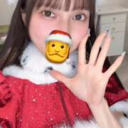 ヒメ日記 2025/12/25 16:20 投稿 みつき★逸材！次世代アイドル★ S級素人清楚系デリヘル chloe
