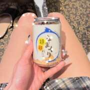 ヒメ日記 2025/12/28 20:40 投稿 みつき★逸材！次世代アイドル★ S級素人清楚系デリヘル chloe