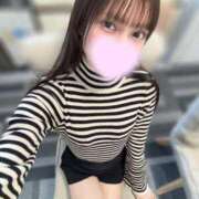 ヒメ日記 2026/01/09 22:21 投稿 みつき★逸材！次世代アイドル★ S級素人清楚系デリヘル chloe