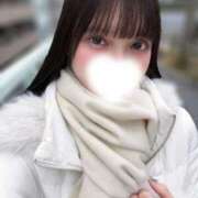 ヒメ日記 2026/01/23 12:26 投稿 みつき★逸材！次世代アイドル★ S級素人清楚系デリヘル chloe