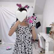 ヒメ日記 2026/02/02 16:19 投稿 みつき★逸材！次世代アイドル★ S級素人清楚系デリヘル chloe