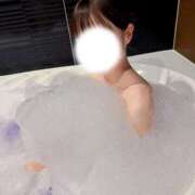 ヒメ日記 2026/02/02 21:24 投稿 みつき★逸材！次世代アイドル★ S級素人清楚系デリヘル chloe