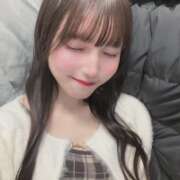 ヒメ日記 2026/02/04 16:41 投稿 みつき★逸材！次世代アイドル★ S級素人清楚系デリヘル chloe