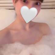 ヒメ日記 2026/02/06 22:38 投稿 みつき★逸材！次世代アイドル★ S級素人清楚系デリヘル chloe