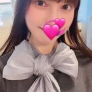 ヒメ日記 2026/02/07 12:25 投稿 みつき★逸材！次世代アイドル★ S級素人清楚系デリヘル chloe